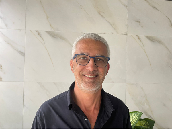 consumidor - Preço nas alturas da manteiga e do queijo 'azeda' café da manhã