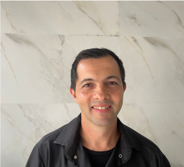 consumidor - Preço nas alturas da manteiga e do queijo 'azeda' café da manhã