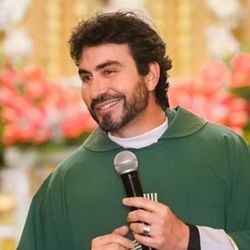 Padre Fábio de Melo