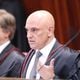 Imagem - Plataformas temem prazo curto e poder do TSE para remover fake news