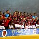 Imagem - Flamengo conquista a Copa do Brasil e fatura R$ 76,8 milhões