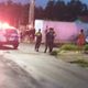 Imagem - Homem é assassinado com mais de 20 tiros na Serra