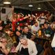 Imagem - Torcida do Flamengo faz a festa nos bares de Vitória com título da Copa do Brasil