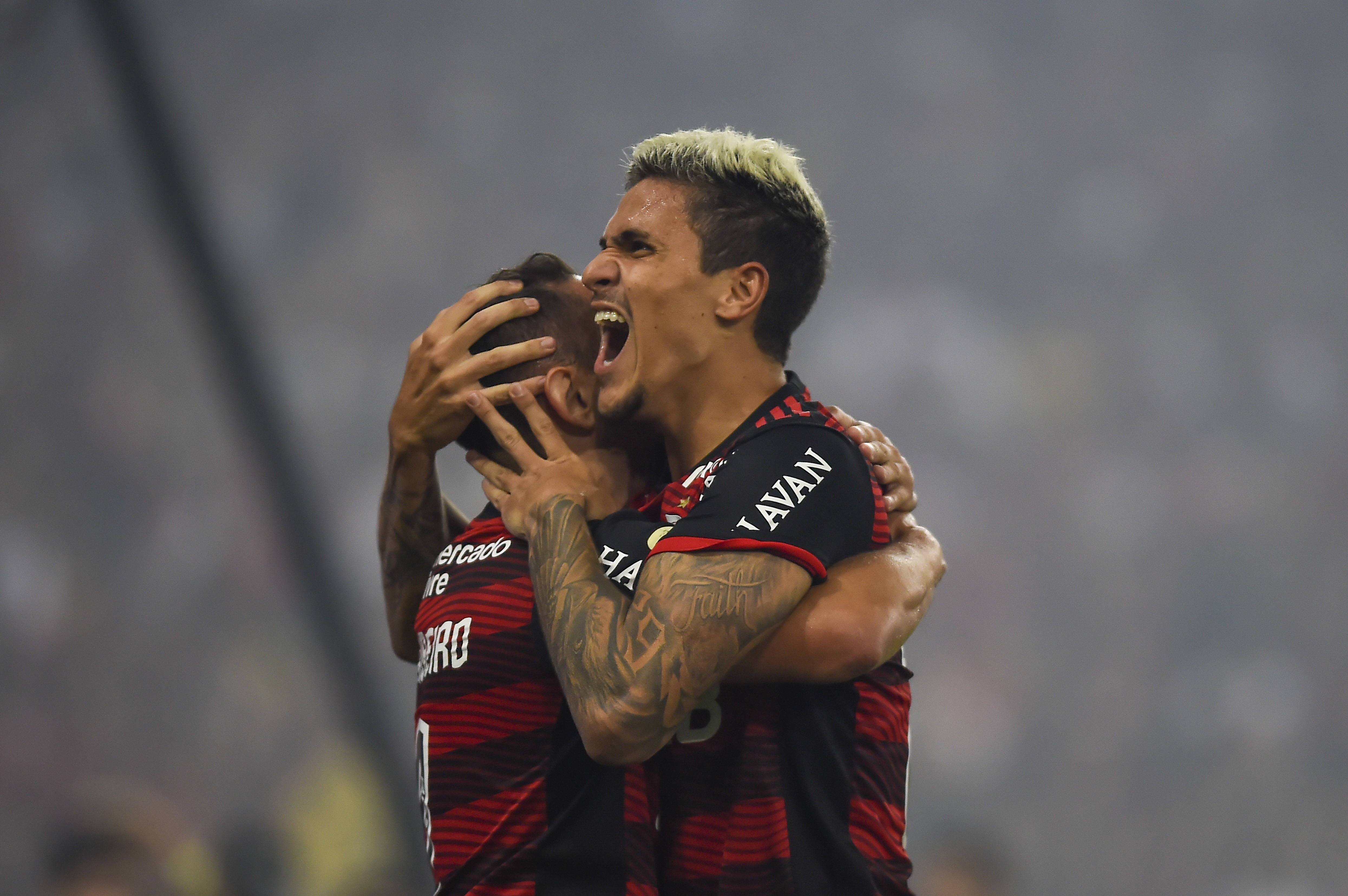 Flamengo Esports on X: Nação, daqui a 10 minutos começa a