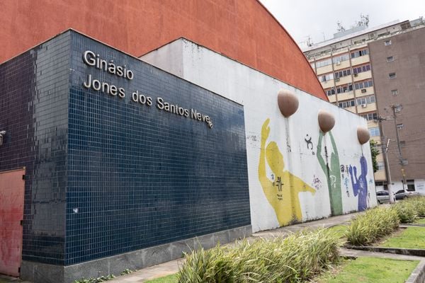 Sinucas - Esportes e ginástica - Bento Ferreira, Vitória 1236117805