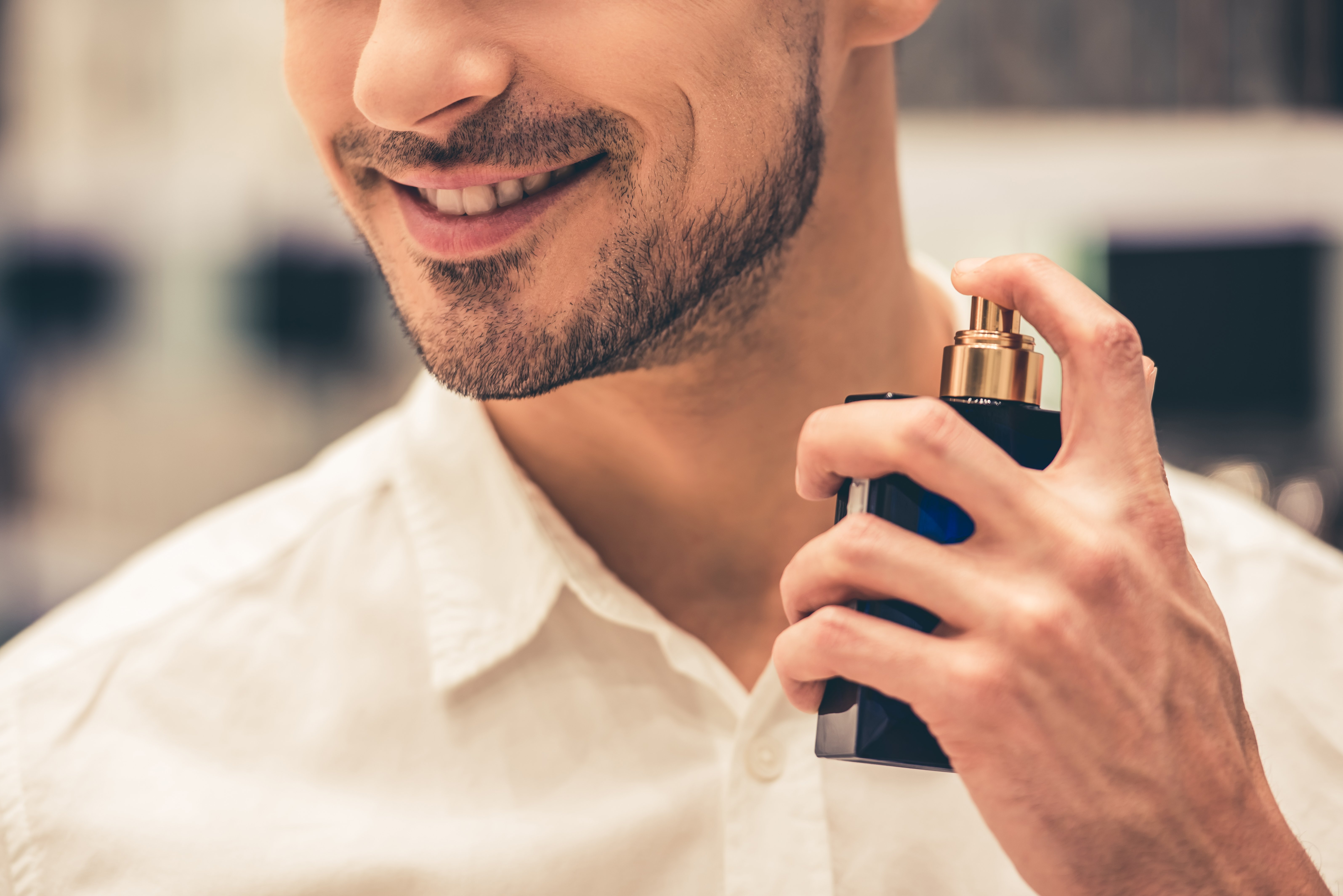 Hz Dos Clássicos Aos Refrescantes 10 Perfumes Masculinos Para O Dia A Dia A Gazeta