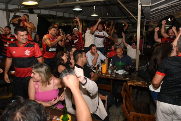 undefined por Carlos Alberto Silva
