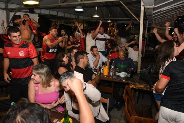 undefined por Carlos Alberto Silva