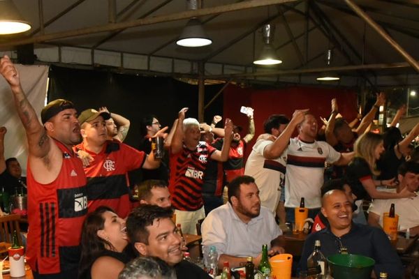 undefined por Carlos Alberto Silva