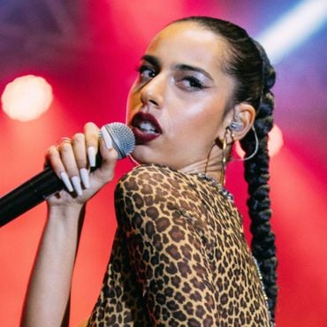 Imagem - Concurso de sósias de Marina Sena e Juliano Floss viraliza nas redes sociais