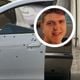 Imagem - Morte de motorista de app na Serra segue sem respostas após 3 meses