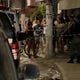 Imagem - Homem é assassinado e dupla é presa no local do crime em Vila Velha