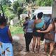 Imagem - Jovem de 22 anos é morto 11 meses após irmão ser assassinado no ES