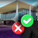 Imagem - Ipec: avaliação positiva da gestão Bolsonaro sobe 9 pontos no ES