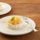 Imagem - Pudim de tapioca com abacaxi vale cada garfada: veja receita
