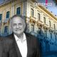 Imagem - Votos válidos: Casagrande tem 55% no ES e Manato, 45%, aponta Ipec