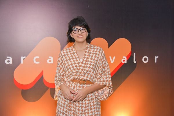 Ana Paula Passarelli