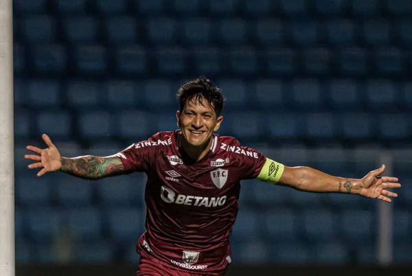 Brasileirão: 33ª rodada segue nesta quinta; veja resultados, jogos e  classificação