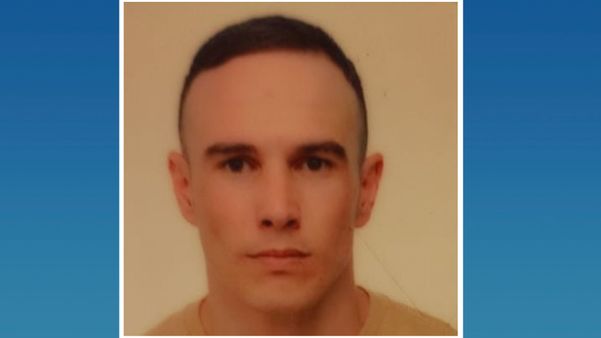 Lucas teria entrado no mar em condições perigosas, segundo os bombeirosteria entrado no mar em condições perigosas, segundo os bombeiros