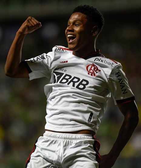 A Gazeta - dgklilws1l