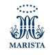 Imagem de perfil de Marista