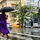 Imagem - Vitória ultrapassa média histórica de chuva para novembro