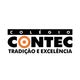 Imagem de perfil de Colégio Contec