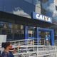 Imagem - Auxílio Brasil: na fila do consignado, tem gente sem saber que serviço é empréstimo
