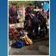 Imagem - Homem é detido após furtar faca e tentar matar desafeto em Colatina