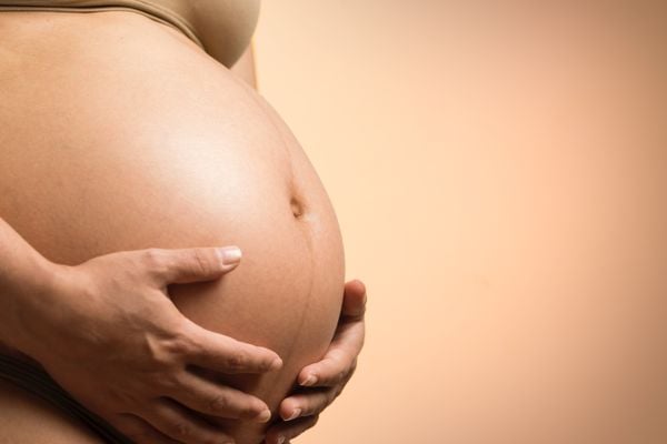 Licença-maternidade passará a contar a partir da última alta, da mãe ou do bebê, nos casos em que a internação passe de duas semanas