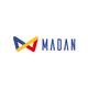 Imagem de perfil de Centro Educacional Madan