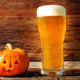 Cerveja e halloween | Pumpkin ale | Cerveja de abóbora