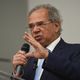 Imagem - No ES, Paulo Guedes promete apoio no caso da Alfândega de Vitória