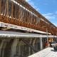 Largura da Terceira Ponte vai aumentar e trecho contará com seis faixas a partir de 2023 