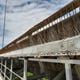 Largura da Terceira Ponte vai aumentar e trecho contará com seis faixas a partir de 2023 