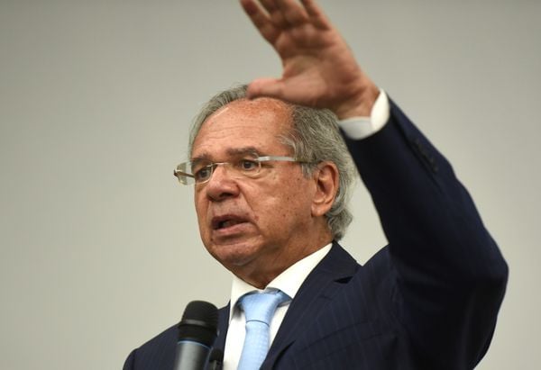 Fazenda Santo Antônio do Muqui, do Barão de Itapemirim.