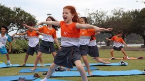 A Gazeta - aypvzqez22g