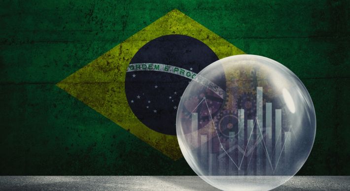 Entenda como a âncora fiscal que deve ser proposta pelo governo Lula pode afetar os seus investimentos