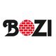 Imagem de perfil de Bozi Construtora e Incorporadora