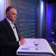 Imagem - Em debate, Casagrande fica refém de uma estratégia