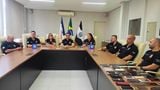 Polícia recupera mais de 300 celulares roubados durante operação na Grande Vitória(Polícia Civil / Divulgação)