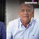 Imagem - Manato e Casagrande terminam campanha com dívidas milionárias