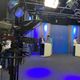 Imagem - Casagrande x Manato: O que as câmeras não mostraram no debate da TV Gazeta