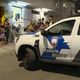 Imagem - Mulher é morta a facadas dentro de casa em Vila Velha