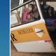 Imagem - Pais de alunos relatam até porta quebrada no transporte escolar em Iúna