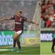 Imagem - Relembre a trajetória de Flamengo e Athletico-PR até a final da Libertadores