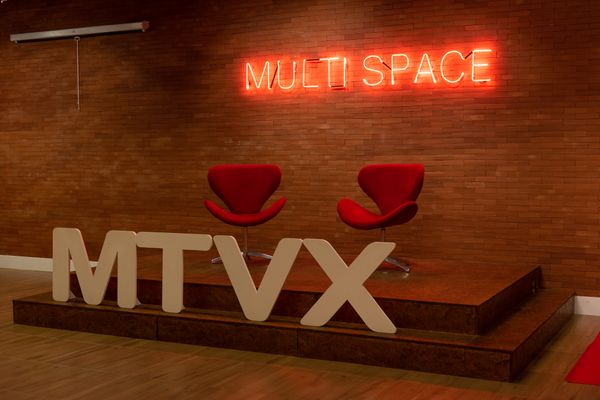 Multivix