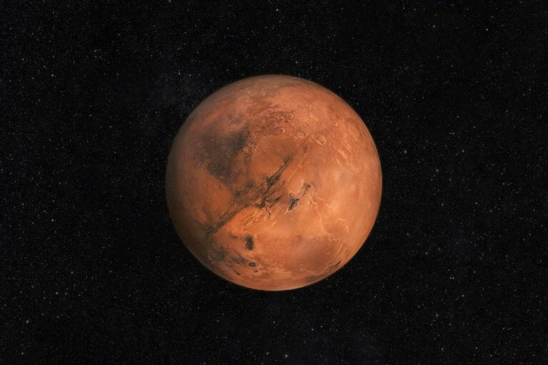 Agressividade, brigas e DRs: entenda o que significa Marte Retrógrado