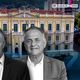 Imagem - Ipec: em empate técnico, Casagrande tem 53% dos votos válidos e Manato, 47% no ES