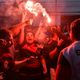Imagem - Veja como acompanhar o Flamengo na final da Recopa Sul-Americana